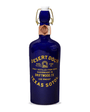 Desert Door Oak Aged Texas Sotol (750 mL)
