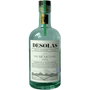Desolas Mezcal Blanco (750 ml)