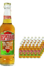 Desperados Premium Tequila Lager Multipack, 24 x 330 ml