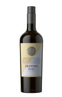 Destino Malbec Mendoza Argentina Red Wine, 75 cl