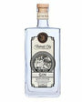 Detroit City Distillery - Railroad Gin 750 ml
