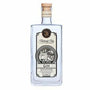 Detroit City Distillery - Railroad Gin 750 ml