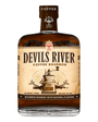 Devils River Coffee Bourbon (750 mL)