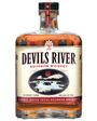 Devils River Small Batch Texas Bourbon Whiskey (750 ml)