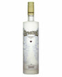 Devotion Coconut Vodka 750 ML