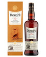 Dewar's Special Reserve 12 Year Old Whisky, 70 cl