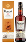 Dewar's Special Reserve 12 Year Old Whisky, 70 cl