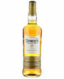 Dewar's 15 Year Blended Scotch Whisky (750 ml)