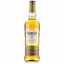 Dewar's 15 Year Blended Scotch Whisky (750 ml)