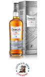 Dewars 19 Year 125th U.S. Open Oakmont Limited Edition Blended Scotch Whiskey (750mL)