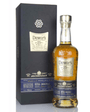 Dewar's 25 Year Blended Scotch Whisky (750 ml)