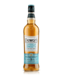 Dewar's 8 Year Caribbean Smooth Rum Cask Whisky (750 ml)