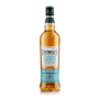 Dewar's 8 Year Caribbean Smooth Rum Cask Whisky (750 ml)