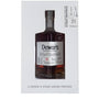Dewars Double Double Aged 21 Year (375 mL)