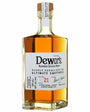 Dewars Double Double Aged 21 Year (750 mL)