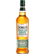 Dewar's French Cask Finish Blended Scotch Whiskey (750 ml)
