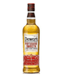 Dewar's Portuguese Smooth Port Cask Blended Scotch Whiskey (750 ml)