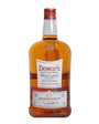 Dewar's White Label Blended Scotch Whiskey (1.75 L)