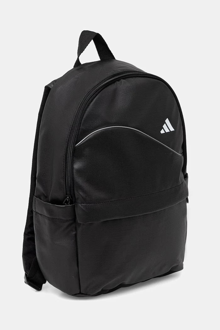 Раница adidas