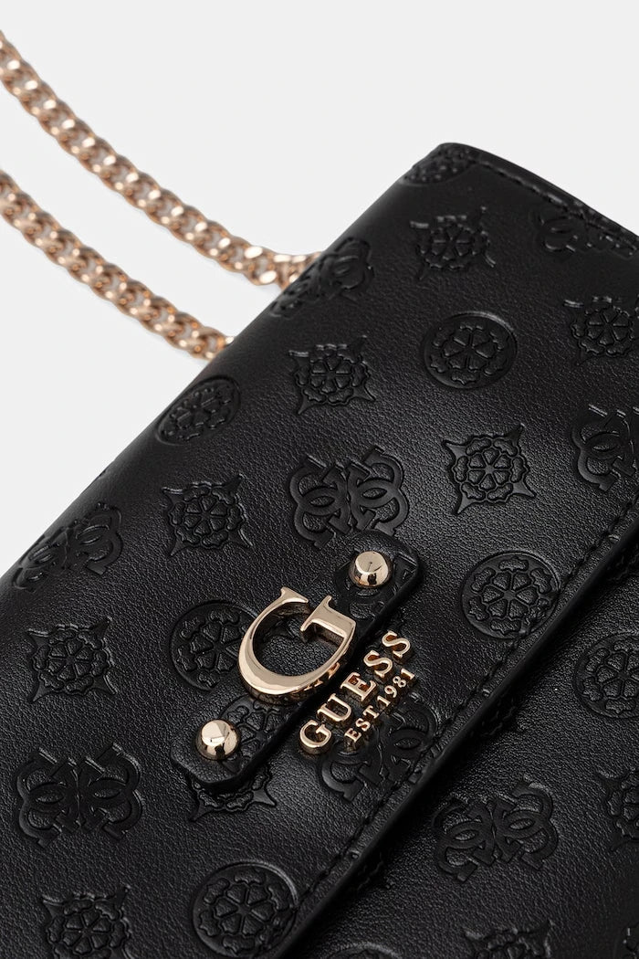 Чанта Guess DITA