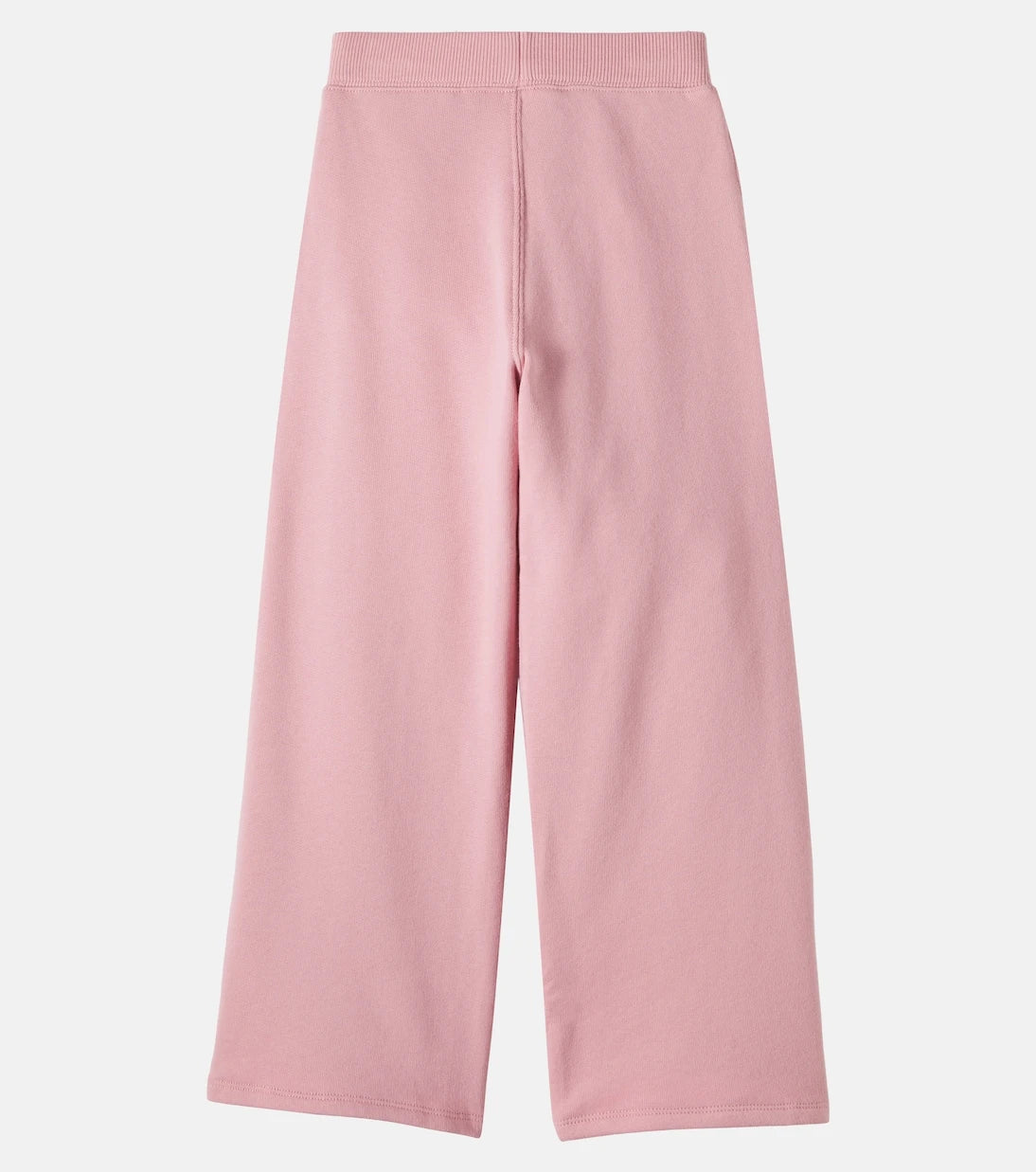 Polo Ralph Lauren Kids - Cotton-blend sweatpants