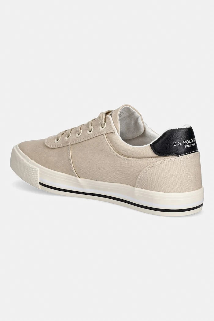 Кецове U.S. Polo Assn. BOB002