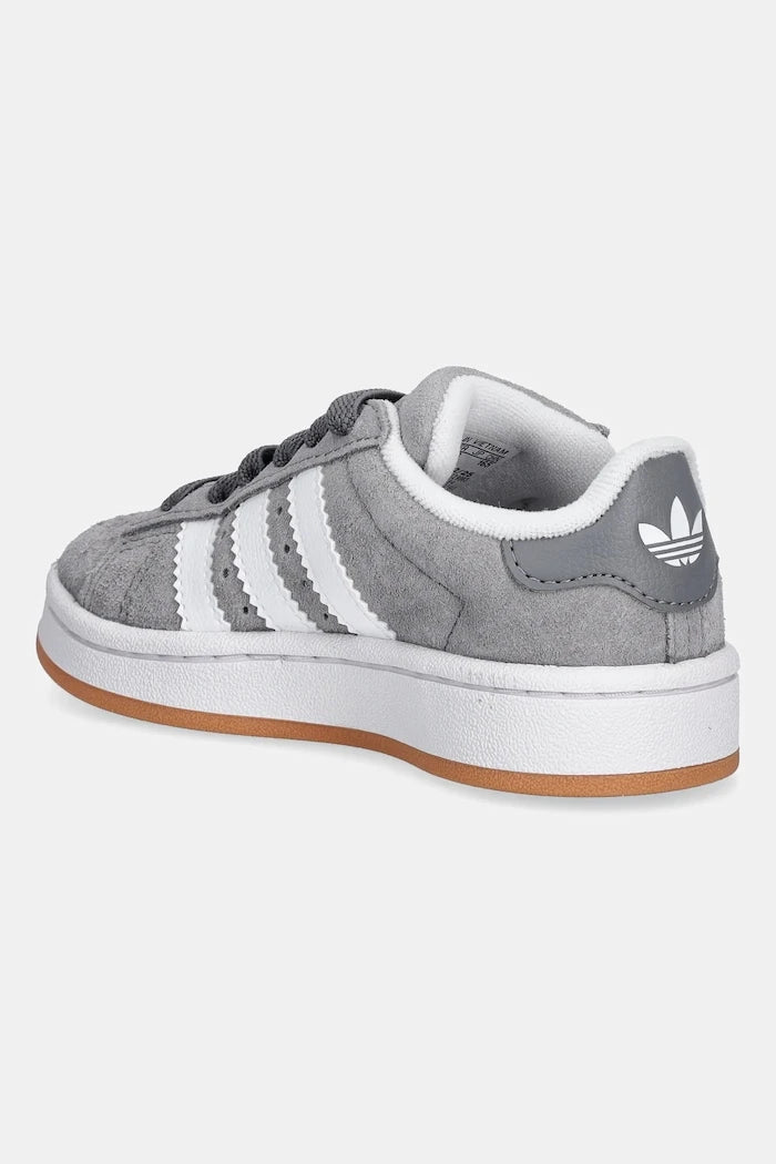 adidas Originals CAMPUS 00s Çocuk Süet Spor Ayakkabı