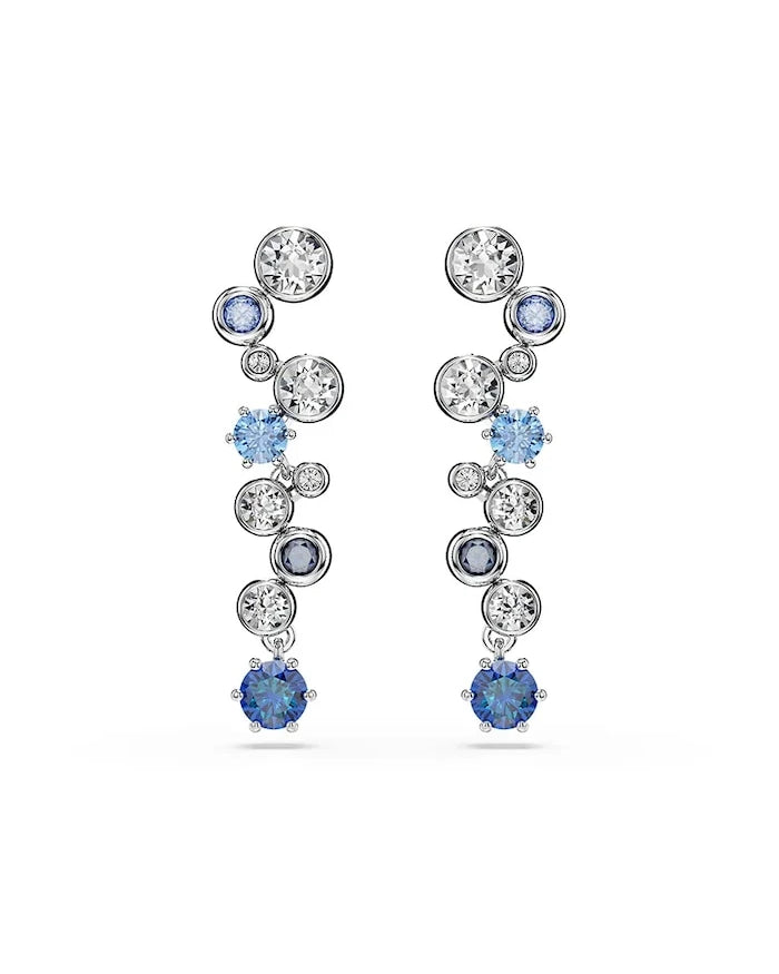 Swarovski CONSTELLA Küpeler