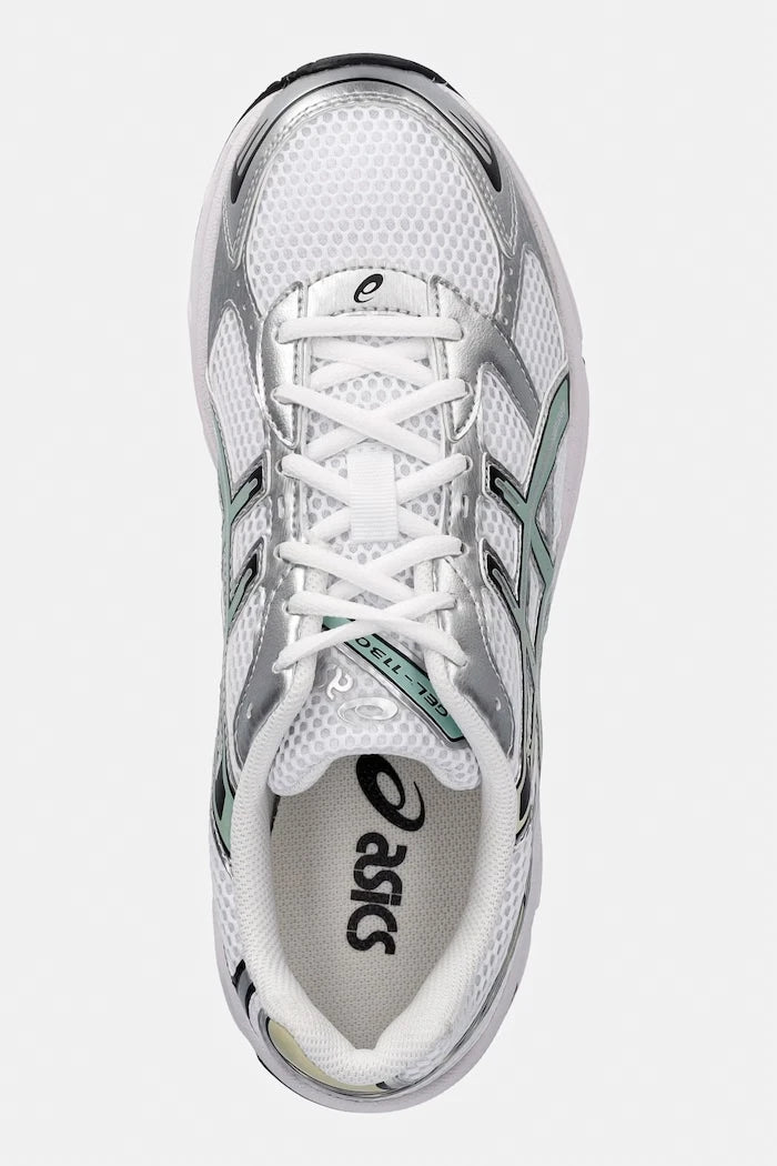 Asics GEL-1130 Spor Ayakkabı