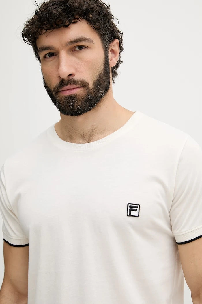 Fila пижама от две части мъжка памучна