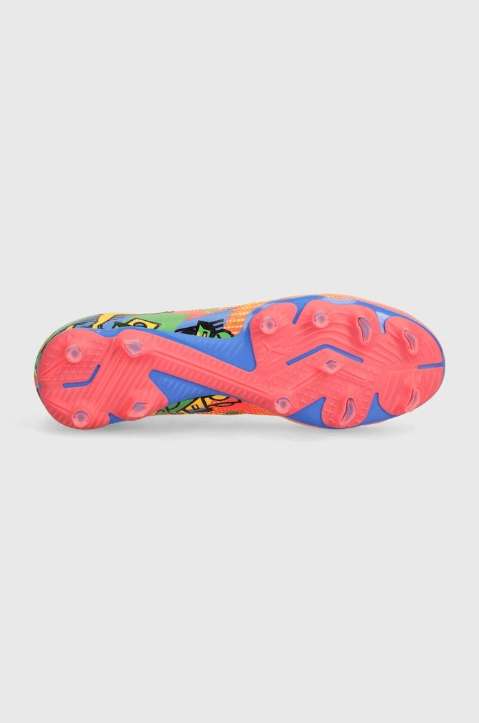 Puma korki Futura 7 Match