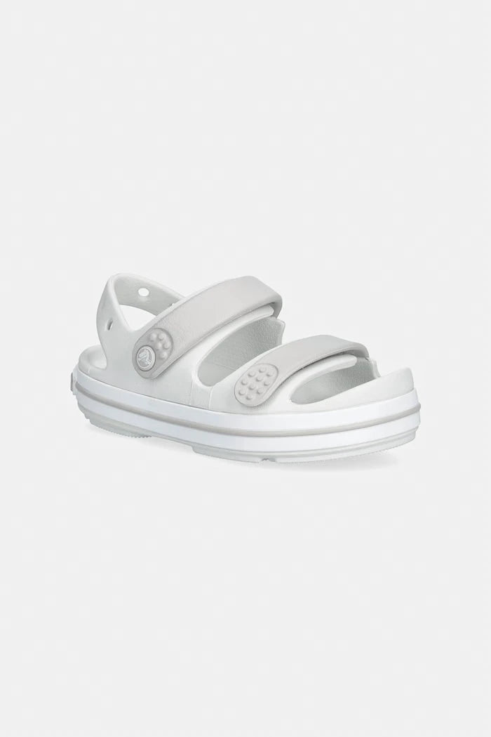 Crocs Çocuk Sandali CROCBAND CRUISER SANDAL