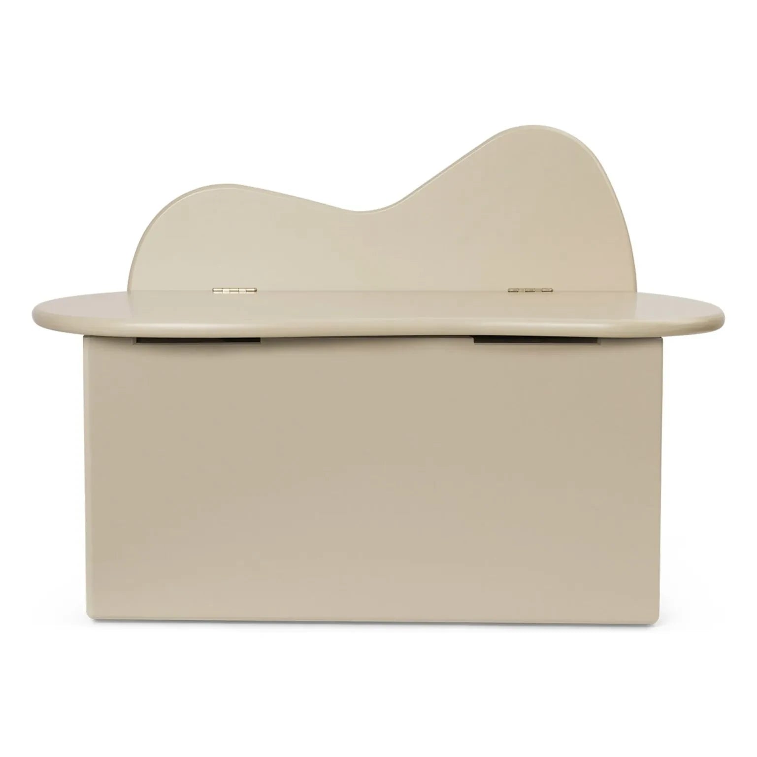 Ferm Living Kids - Slope storage box