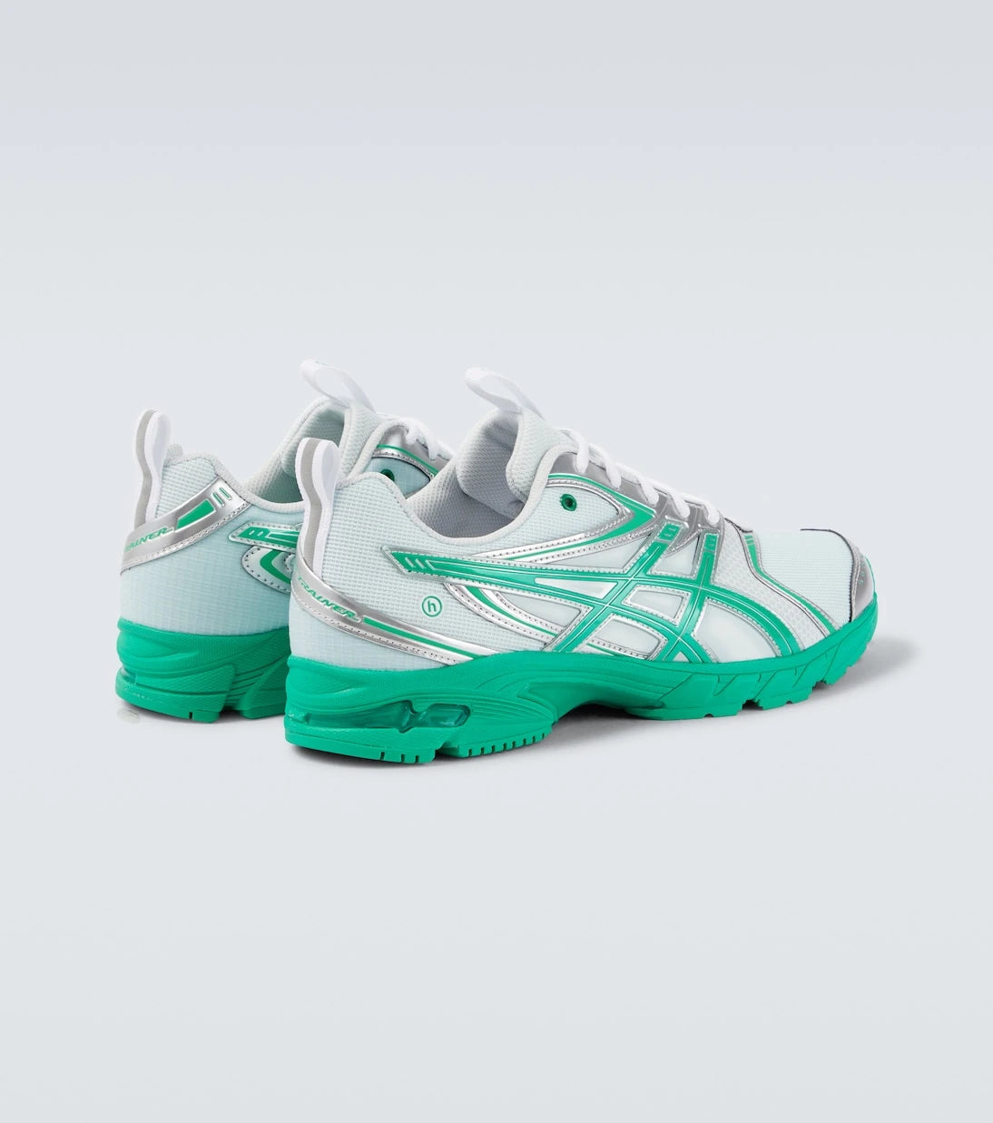 Asics - Gel-DS Trainer 14 sneakers