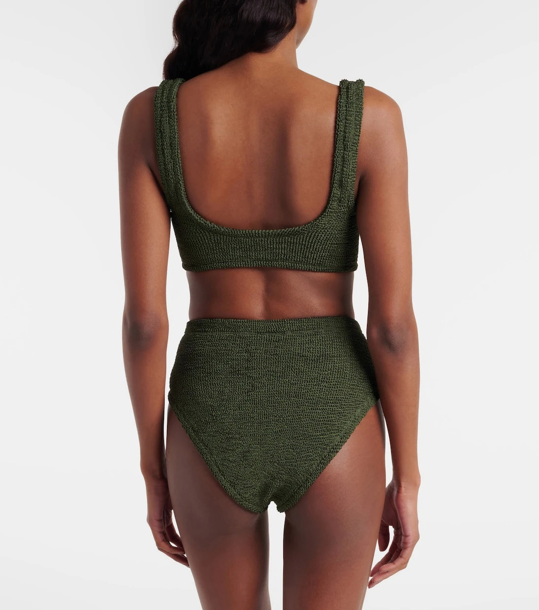 Hunza G - Nadine bikini
