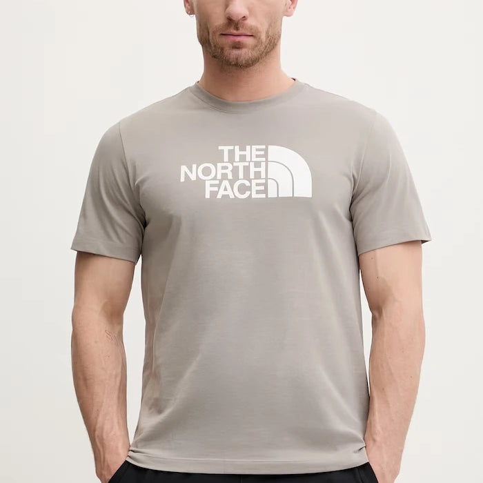 The North Face EVOLUTION Tişört