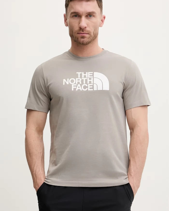 The North Face EVOLUTION Tişört