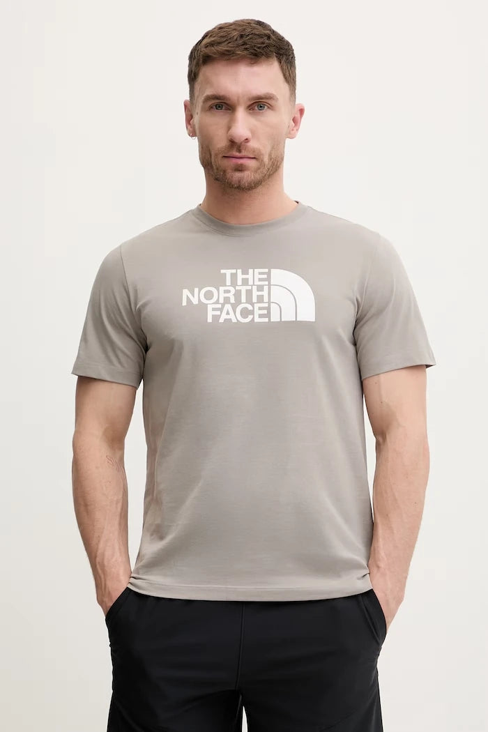 The North Face EVOLUTION Tişört