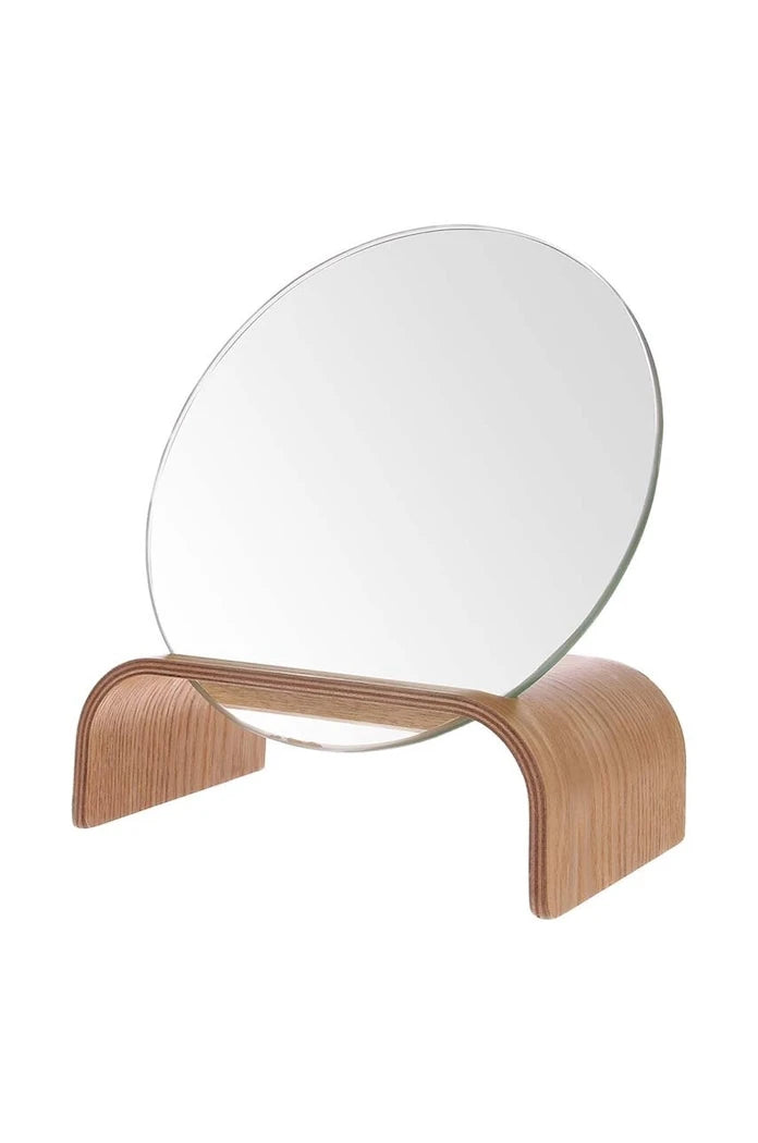 Hkliving Banyo Aynası