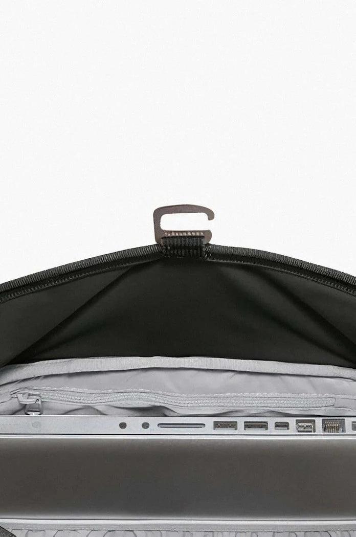 Раница Fjallraven
