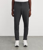 Performance Tailored Trousers