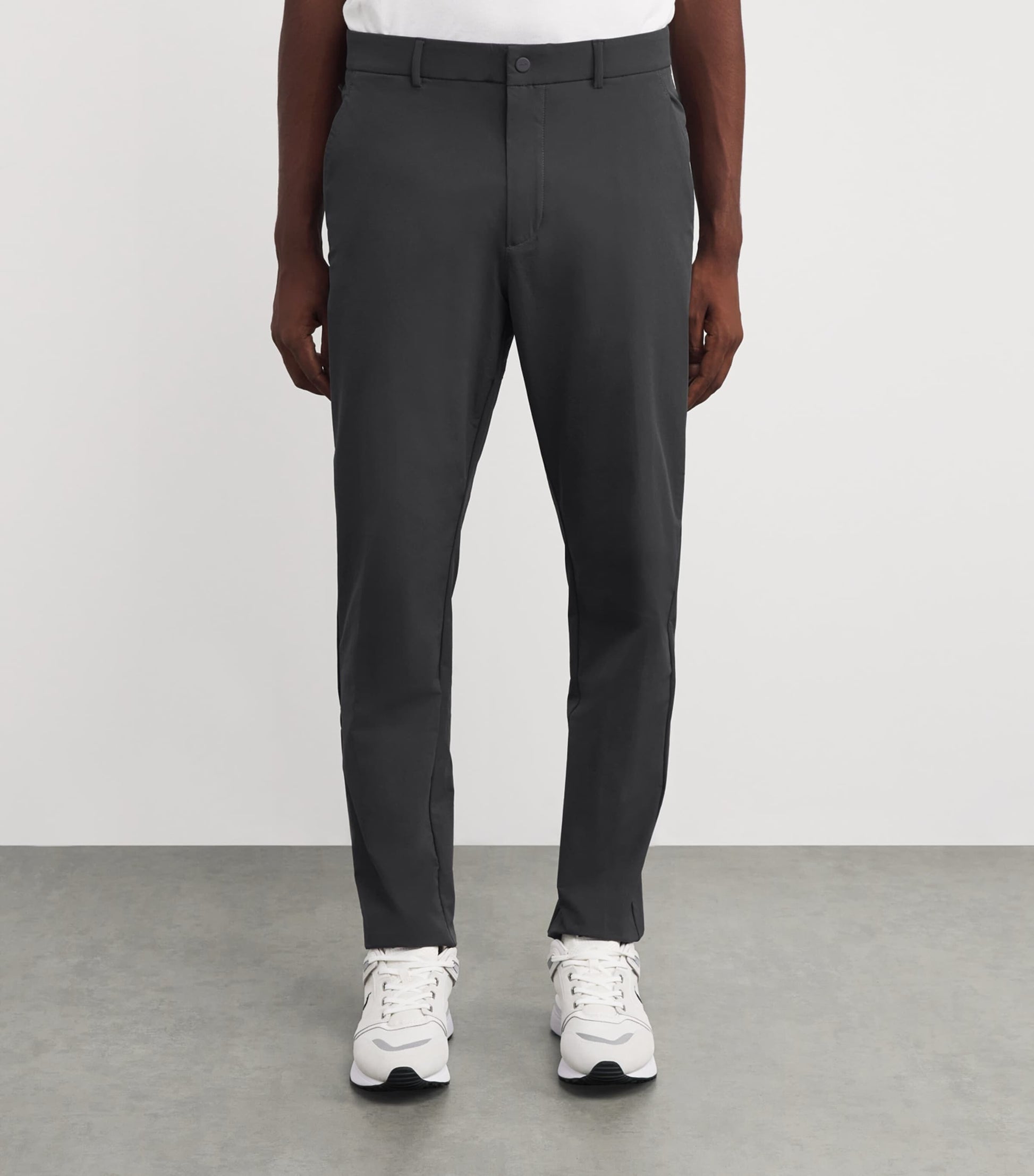 Performance Tailored Trousers