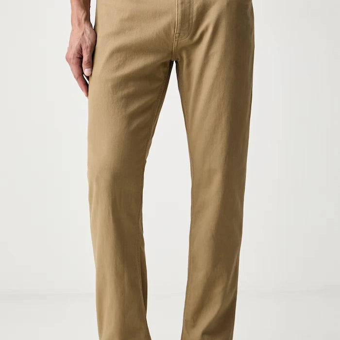 Gant regular erkek kot pantolon