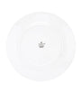 Wild Strawberry Dinner Plate (27cm)