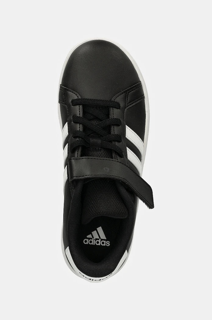 Детски маратонки adidas GRAND COURT 2.0 EL C