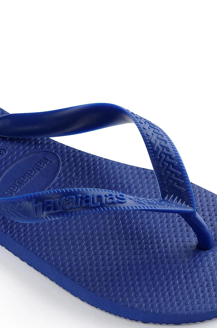 Havaianas - Джапанки TOP