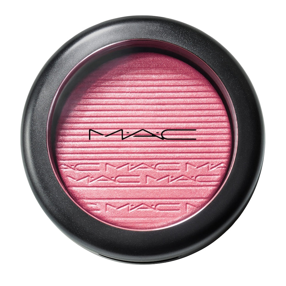 Extra Dimension Blush