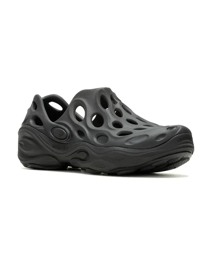 Merrell чехли обувки с изрязани фигури мъжки Hydro Next Gen Moc