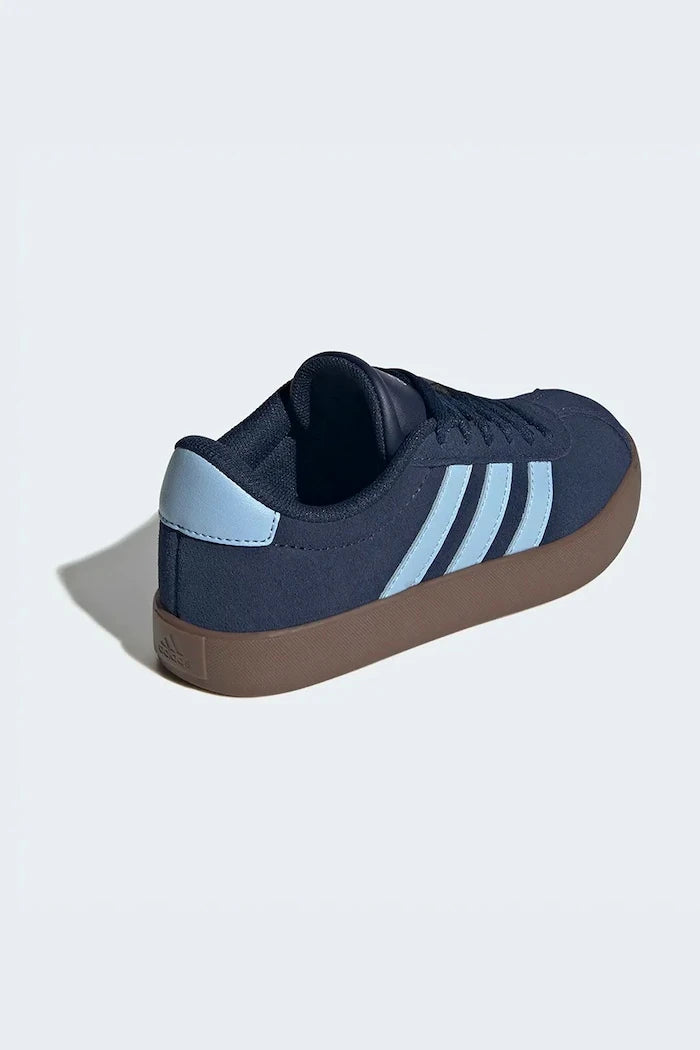 adidas VL COURT 3.0 Çocuk Spor Ayakkabı