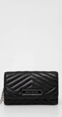 Портмоне Armani Exchange